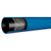 1" Id Blue Multi Purpose Hose 100Mtr