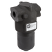 1.1/2" Bsp Femalehigh Pressure Filtration Pb Series Filter