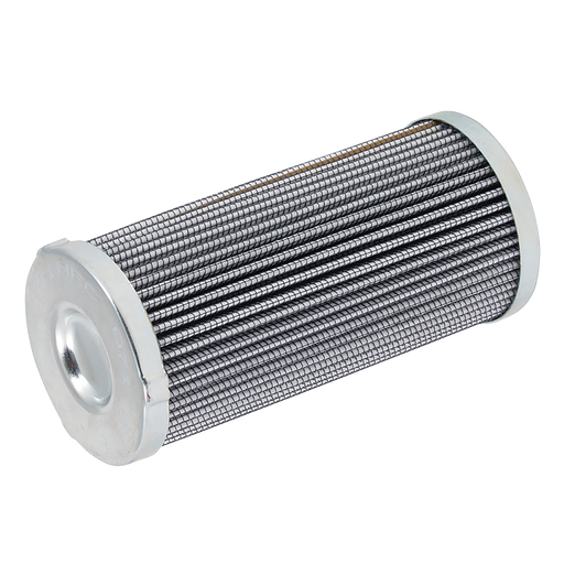 Replacement Fibre Filter Element 21 Micron