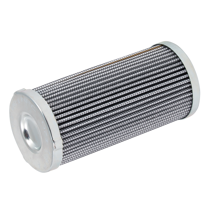 Replacement Fibre Filter Element 7 Micron Series Pb