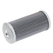 Replacement Fibre Filter Element 7 Micron Series Pb