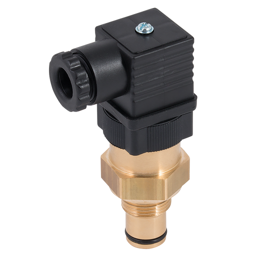  Clogging Indicator Electrical Differential For Series Pb