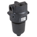 3/4" Bsp Femalehigh Pressure Filtration Pm Series Filter