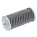 Replacement Fibre Filter Element 21 Micron Series Pm