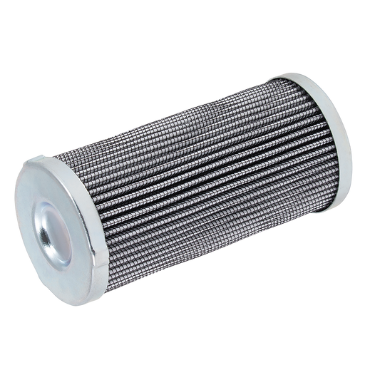 Replacement Fibre Filter Element 5 Micron Series Pm