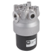3/4" Bsp Femalehigh Pressure Filtration Pg Series Filter