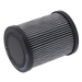 Replacement Fibre Filter Element 12 Micron Series Pg