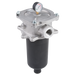 1.1/2" Bsp Female High Pressure Filter Ra Series Filter