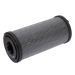 Replacement Fibre Filter Element 12 Micron Series Ra
