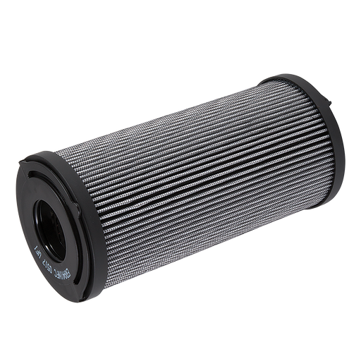 Replacement Fibre Filter Element 12 Micron Series Ra