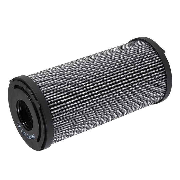 Replacement Fibre Filter Element 12 Micron Series Ra