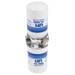 1.1/2" Bsp Femalehigh Pressure Filtration Pe Series Filter
