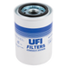 Replacement Fibre Filter Element 12 Micron Series Pe