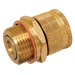 Click Drain Lb M18 X 1.5Mm