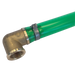 90 Deg Drainer Without Hose