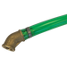 Clicker Lb 1/2" Bsp