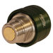 Double Clicker Lb 1" Bsp