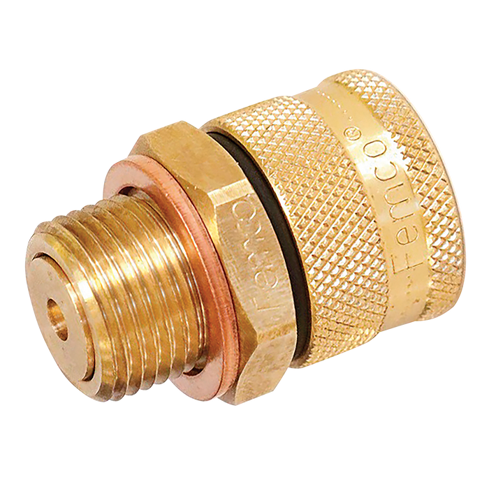 Standard M12 X 1.5Mm Lb T10