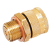 Standard 3/4"-14 Bsp Lb T10