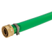 Std Straightaight Drainer M26 X 1.5 25Cm Hose
