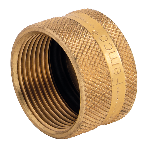 Standard Dustcap M26 X 1.5