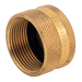 Standard Dustcap M26 X 1.5