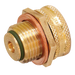 Compact M22 X 1.5Mm Lb T10