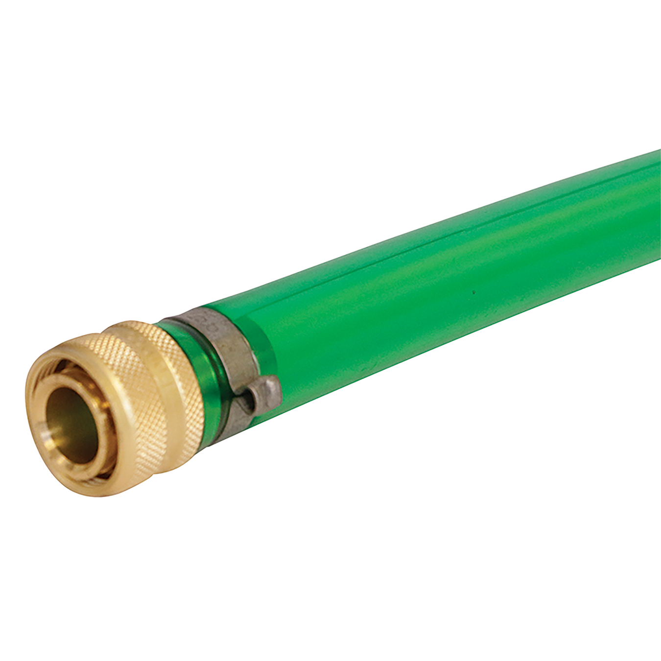 Femco