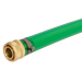 Comp Straightaight Drainer M24X1.5 25Cm Hose