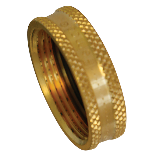 Compact Dustcap M24 X 1.5