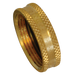 Compact Dustcap M24 X 1.5