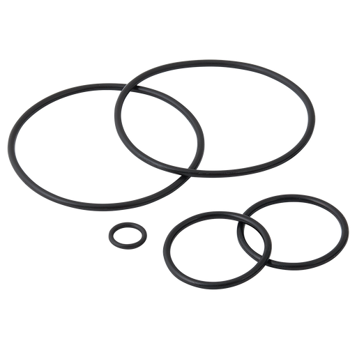 Gmf21 And 22 Viton Seal Kit