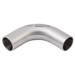 3" Elbow 90 Deg Long Weld Ends