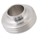 1.1/2" Rjt Weld Male