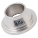 1.1/2" Rjt Weld Liner