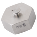 1.1/2" Rjt Hex Blanking Nut
