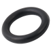 1" Rjt Epdm Seal