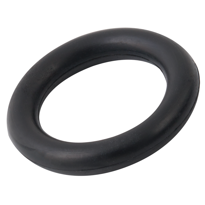 3" Rjt Epdm Seal