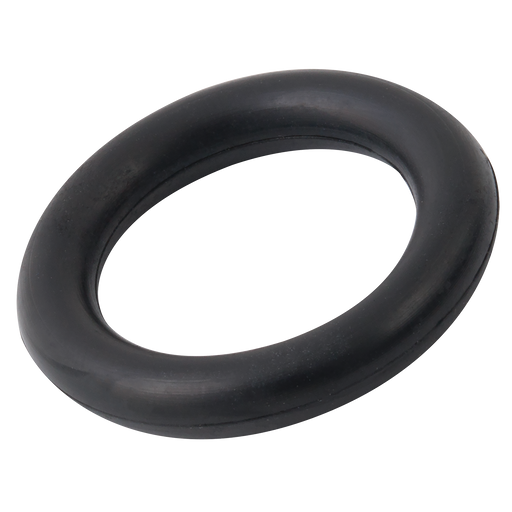 2" Rjt Epdm Seal