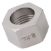 3" Idf Hex Nut