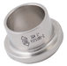 2" Idf Weld Liner