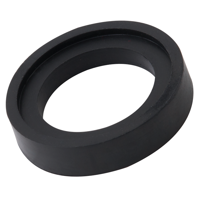 2" Idf Epdm Seal