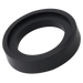 2" Idf Epdm Seal