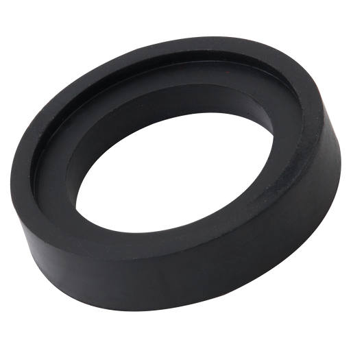3" Idf Epdm Seal