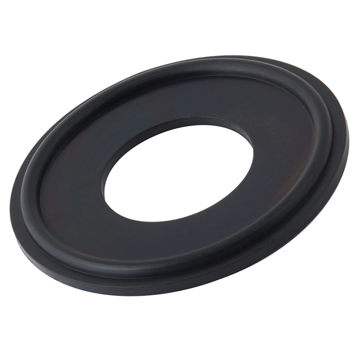 2" Clamp Joint Seal