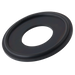 2" Clamp Joint Seal