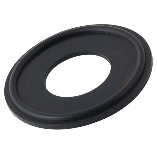 1.1/2" Clamp Joint Seal