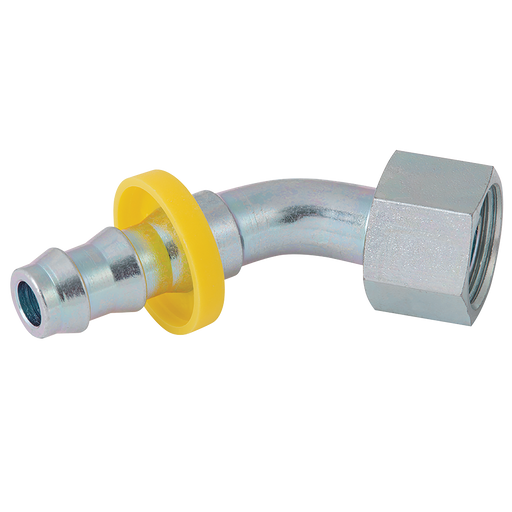 1/2" 45¬∞ Elbow 82 Series