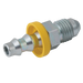 3/4" Jic Male Hydraulic Push-Lok 82 Series Fitting 37¬∞