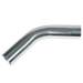 Steel Bend 102Mm Outside Diam 45¬¨‚Àû Bend